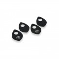 CNC Racing Indicator Adapter Mounts TYPE 5